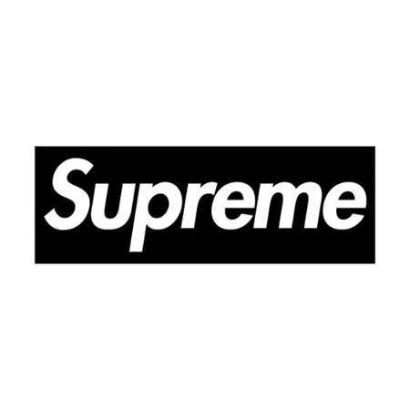 SUPREME