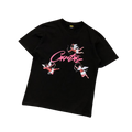 Camiseta Corteiz "Valentine Day"