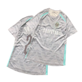 Camisetas Jersey "Irongate"