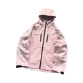 Corteiz "Elitework™ Waterproofshell Jacket