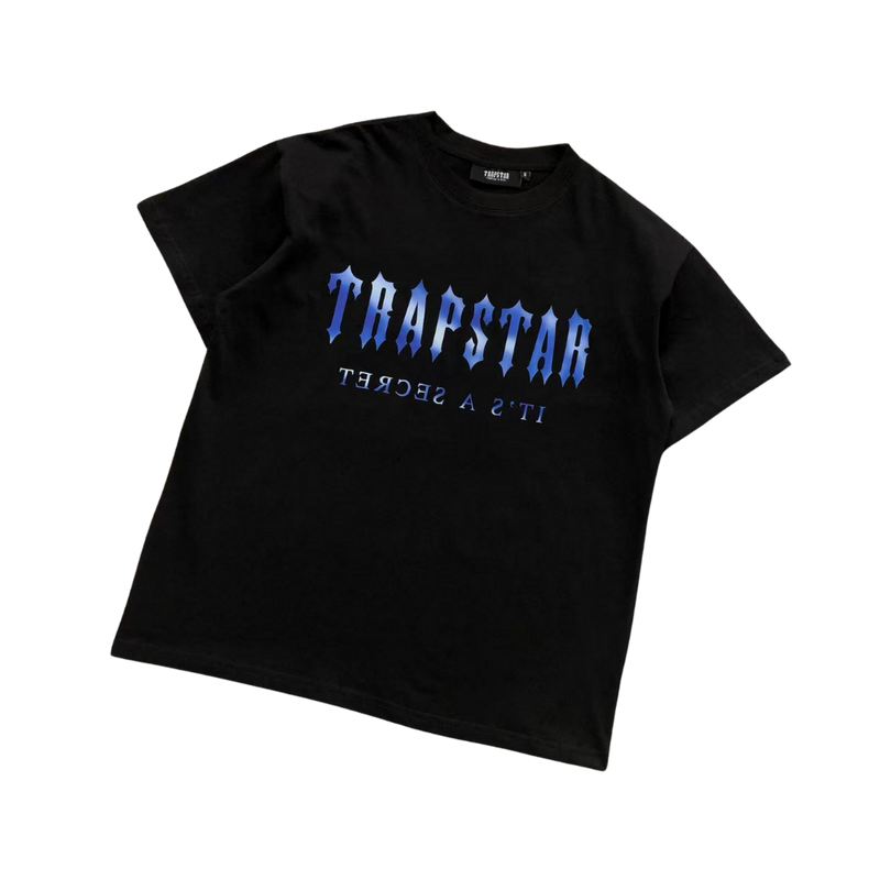 Camiseta Trapstar "Dope & Daggers"