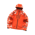 Corteiz "Elitework™ Waterproofshell Jacket