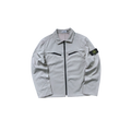 Moletom STONE ISLAND "Duty"