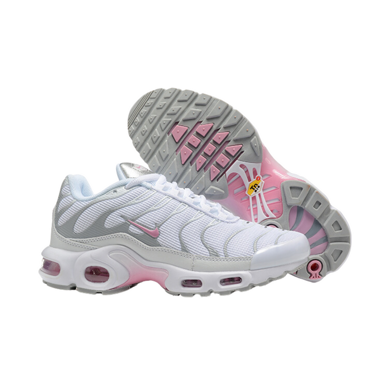 Air Max Plus TN1 “Pink Rise“