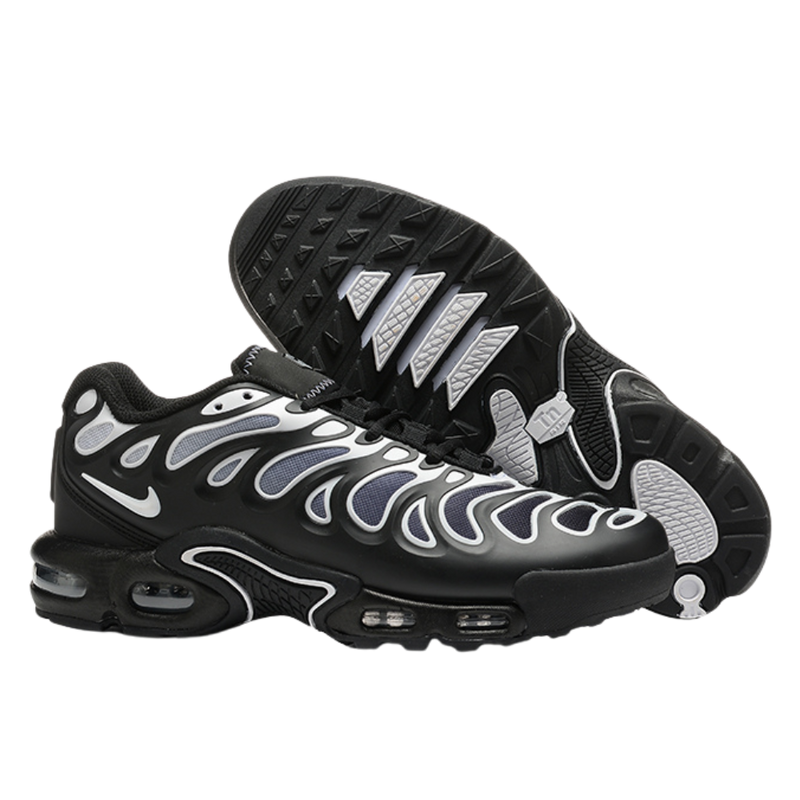 Air Max Plus TN Drift “Concord White“