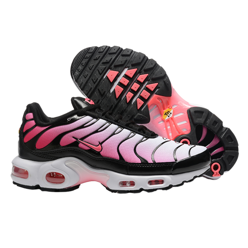 Air Max Plus TN1 “Ice Cream“