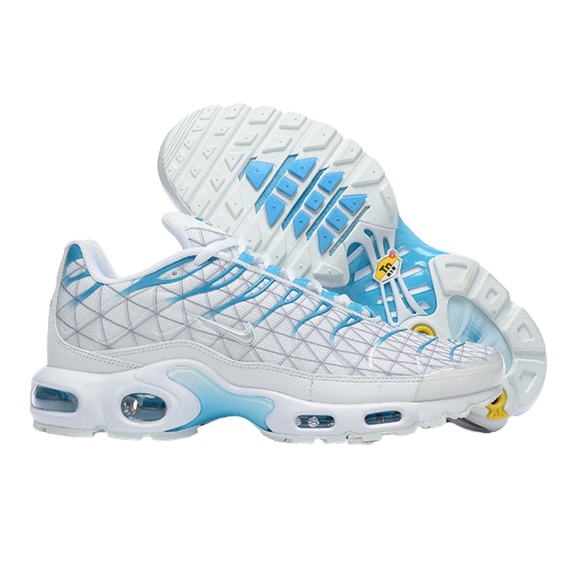 Air Max Plus TN1 “Marseille“