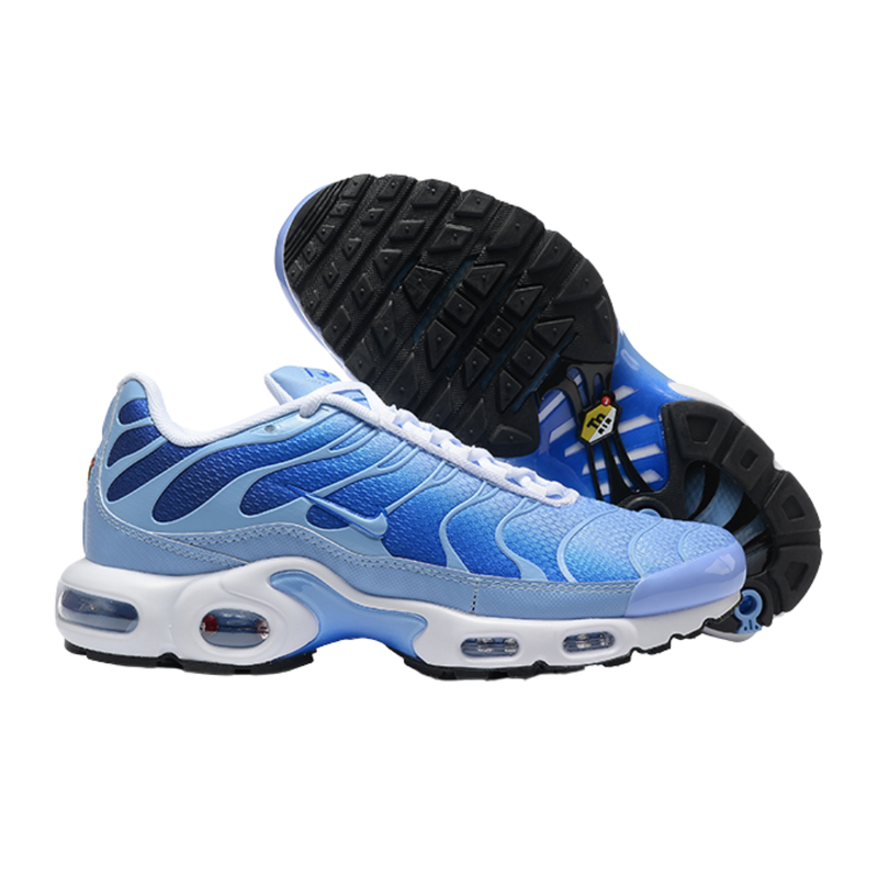 Air Max Plus TN1 “Royal Pulse“