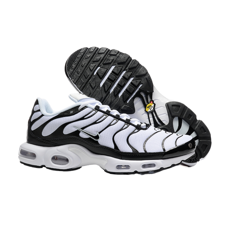 Air Max Plus TN1 “Panda“