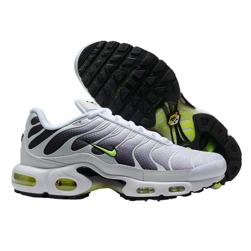 Air Max Plus TN1 “Volt V.2“