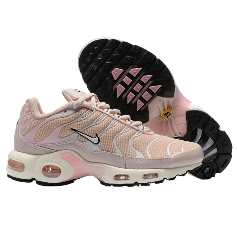 Air Max Plus TN1 “Sandrift“