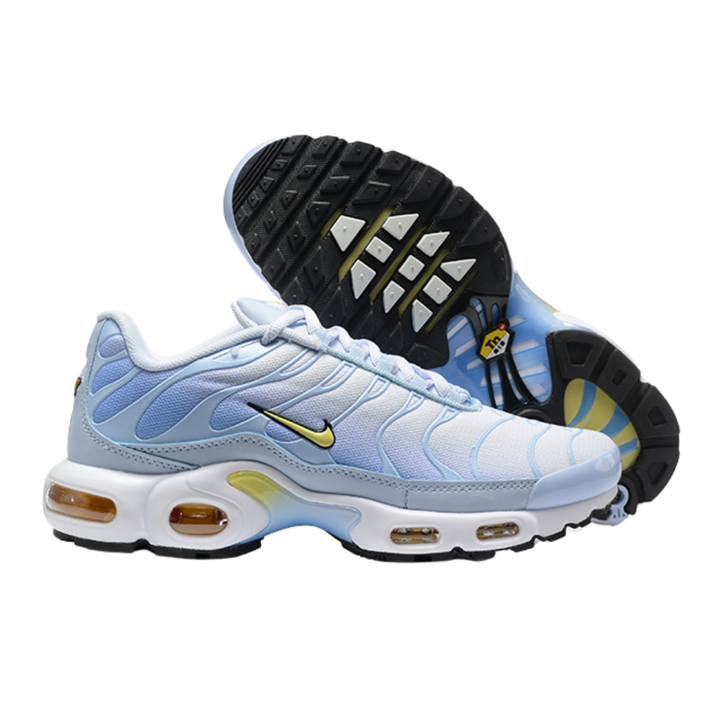 Air Max Plus TN1 “Daybreak“