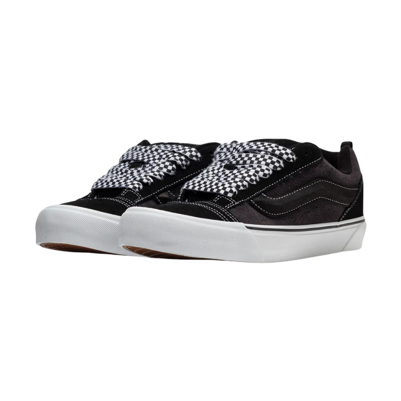 Vans Knu Skool "VLT LX"