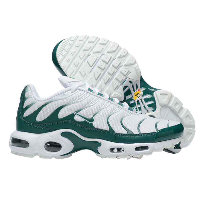 Lacoste × Nike Air Max TN1