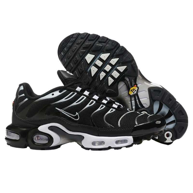 Air Max Plus TN1 “Venom“