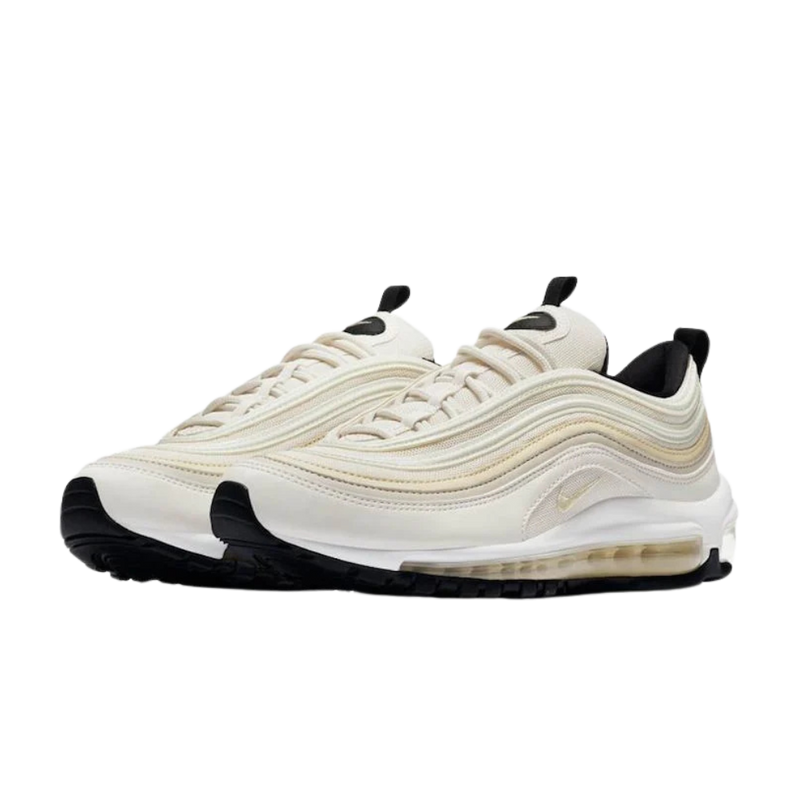 Air Max 97 “Phantom“