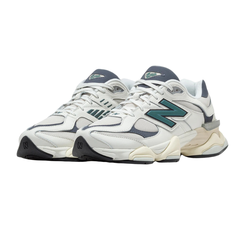 New Balance 9060 “New Spruce“