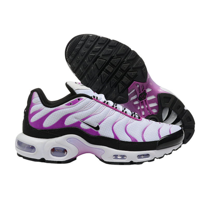 Air Max Plus TN1 “Lilac Bloom“