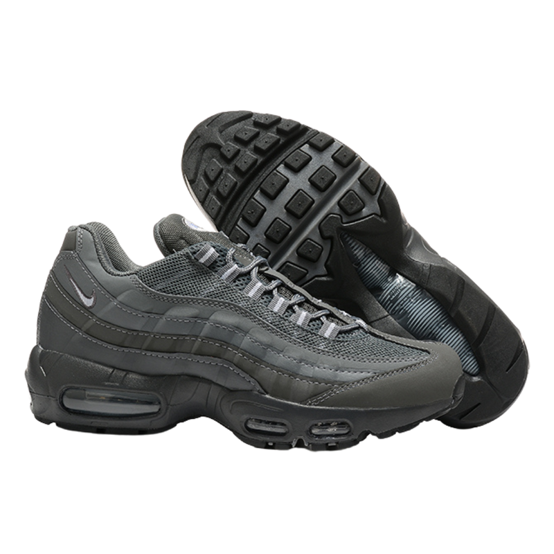 Air Max 95 “Droper“