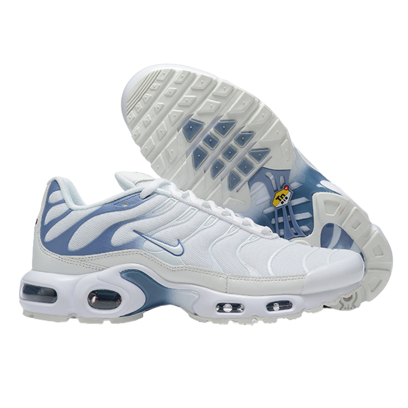 Air Max Plus TN1 “Light Blue 2.0“