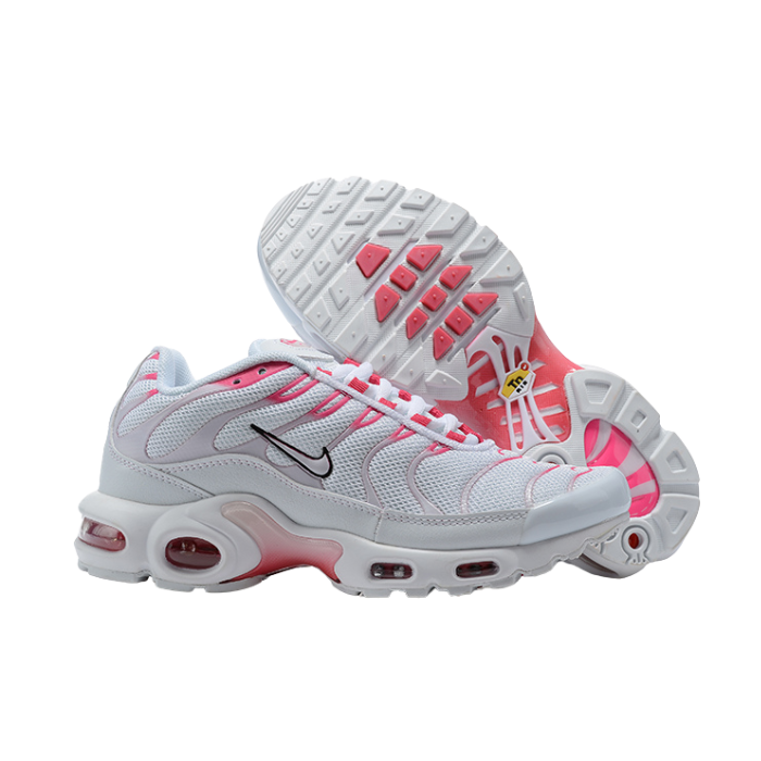 Air Max Plus TN1 “Princess Cry“