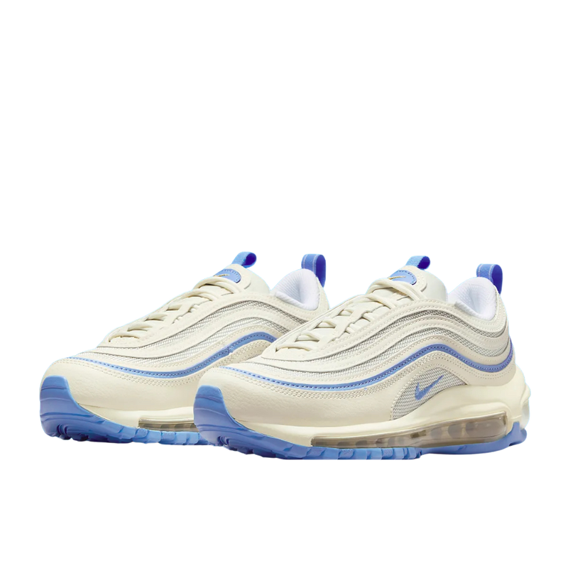 Air Max 97 “Athletic Dept“