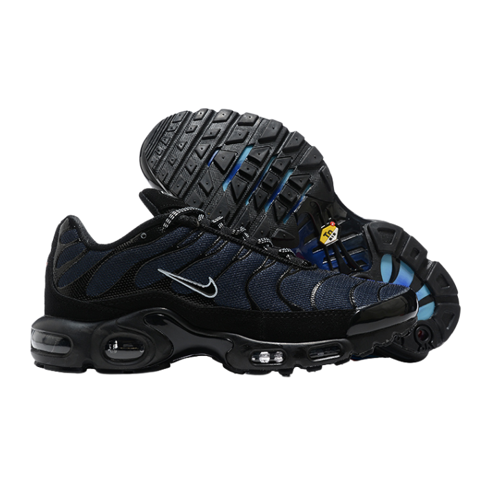 Air Max Plus TN1 “Unity“