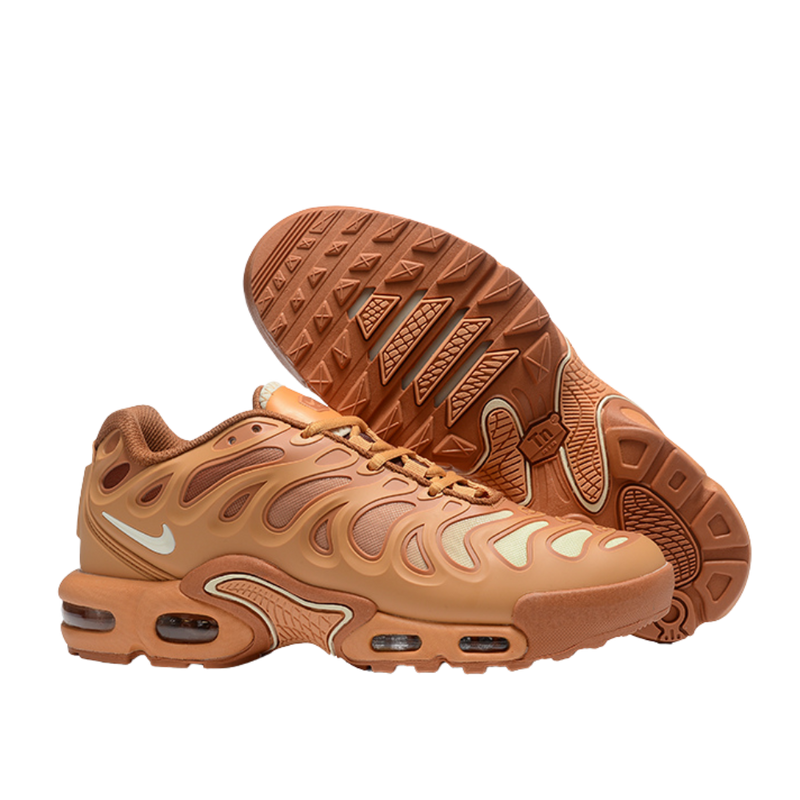 Air Max Plus TN Drift “Wheat“