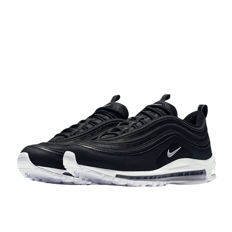 Air Max 97 “Black N White“