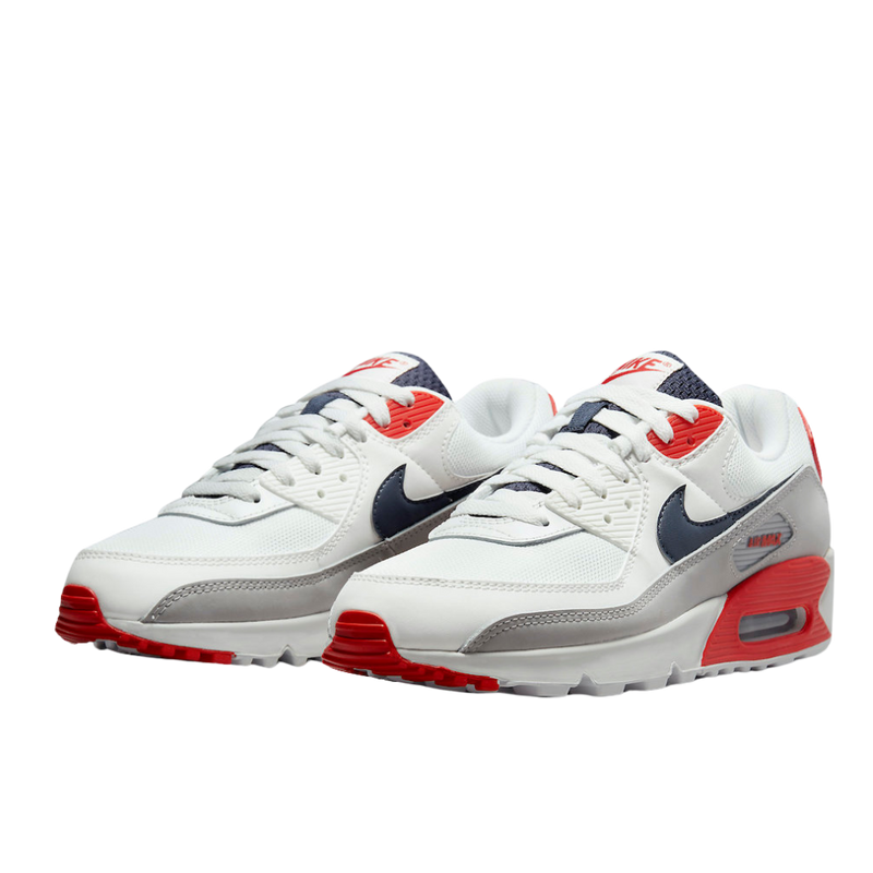 Air Max 90 “USA“