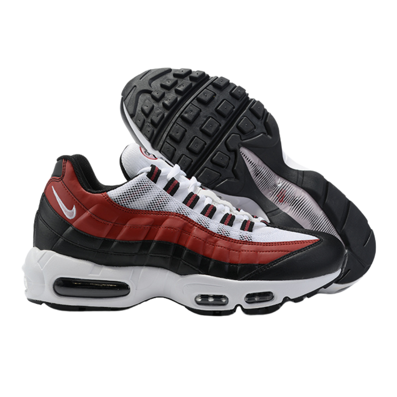 Air Max 95 “Japan“