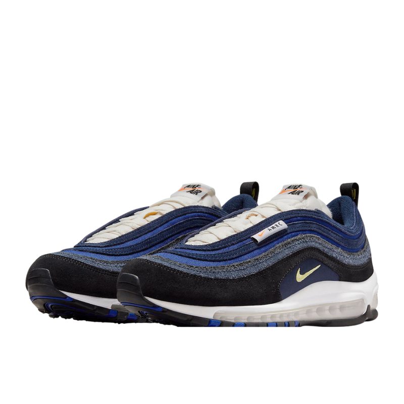 Air Max 97 “AMRC Running Club“