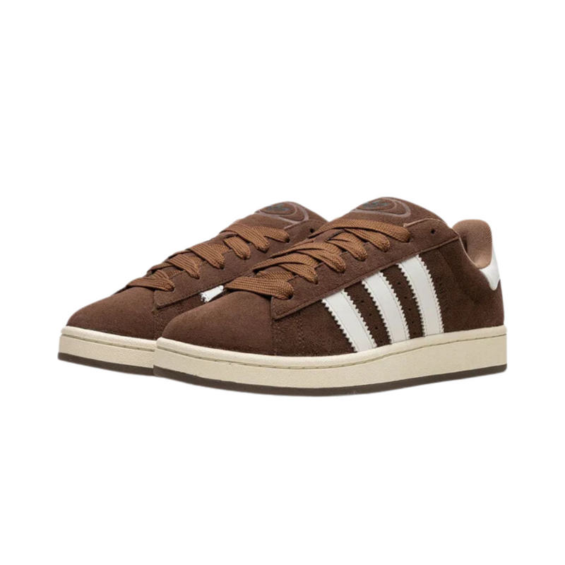 Adidas Campus 00s "Bark"