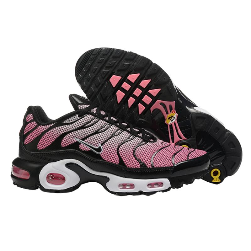 Air Max Plus TN1 “Sunset Pulse“