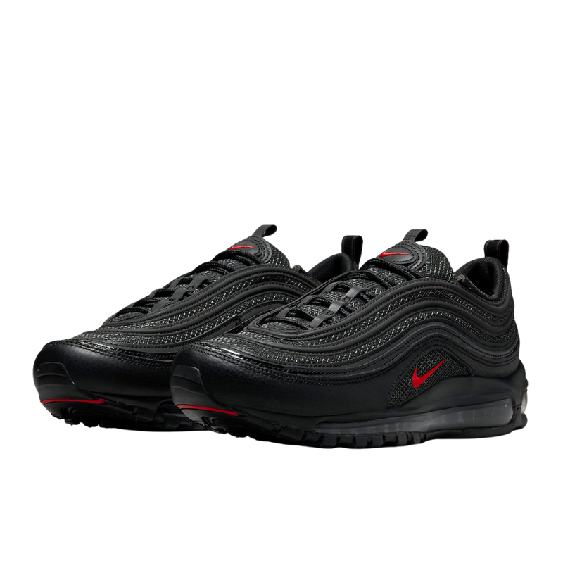 Air Max 97 “Bred“