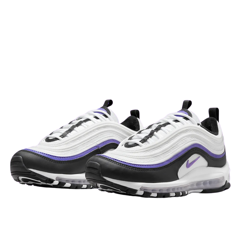 Air Max 97 “Action Purple“