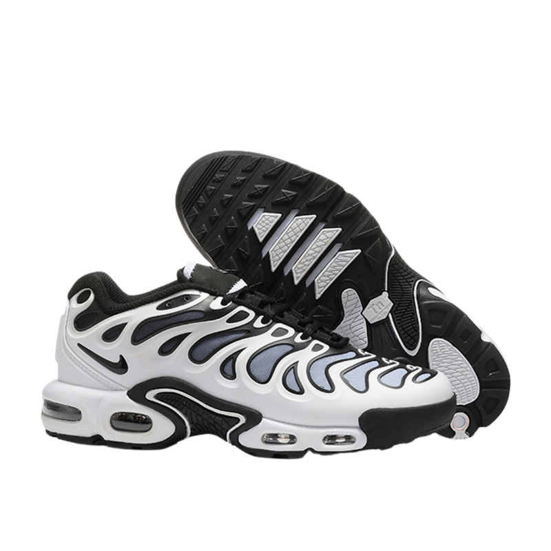 Air Max Plus TN Drift “Yin Yang“