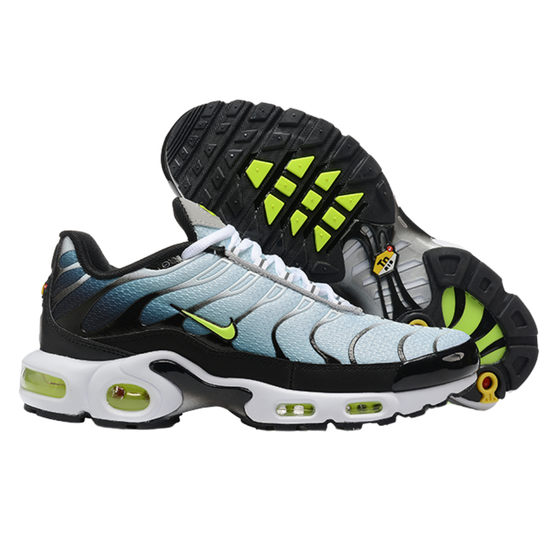 Air Max Plus TN1 “Cactus“