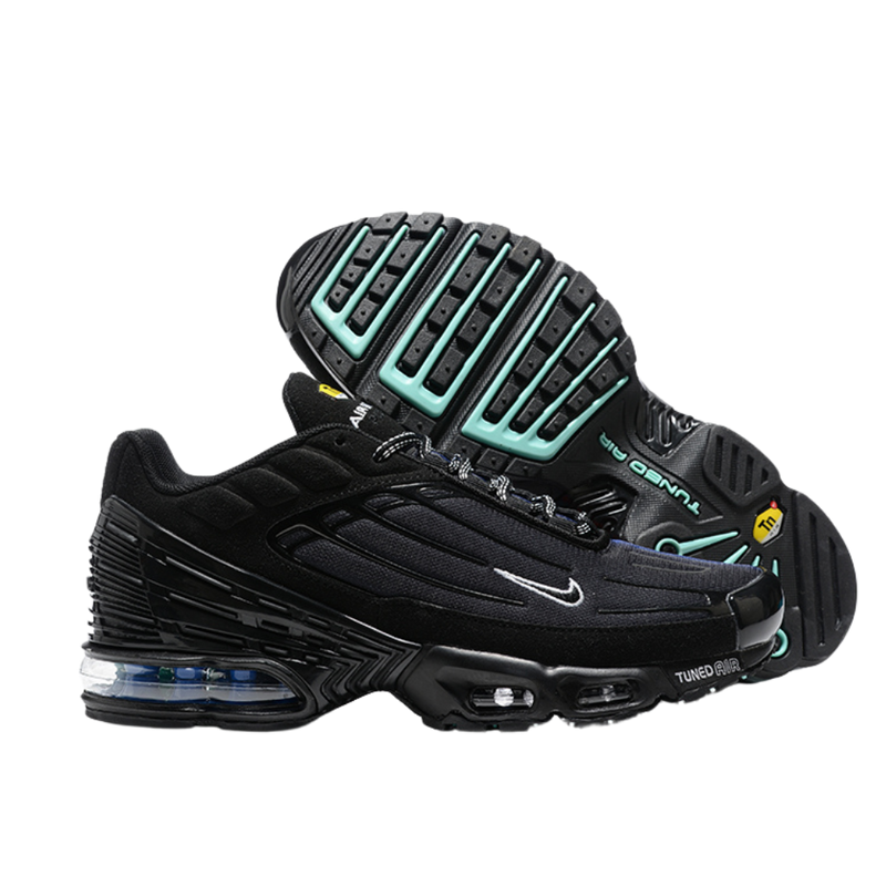 Air Max Plus TN3 “Berlin“