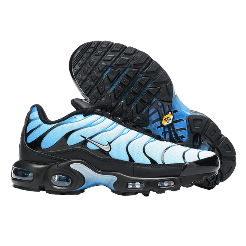 Air Max Plus TN1 “Blue Gradient“