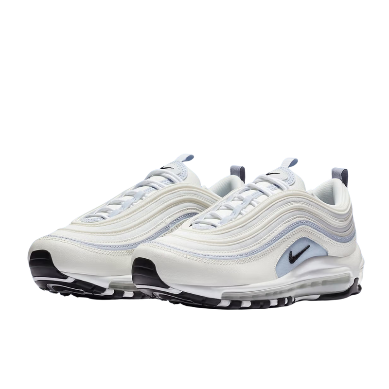 Air Max 97 “Ghost“