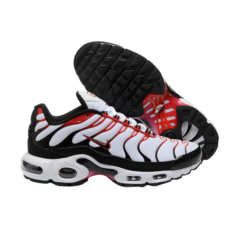 Air Max Plus TN1 “Western Sydney Wanderers“