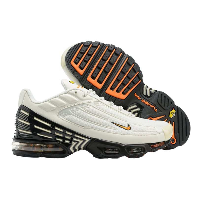 Air Max Plus TN3 “Spark Of Fire“