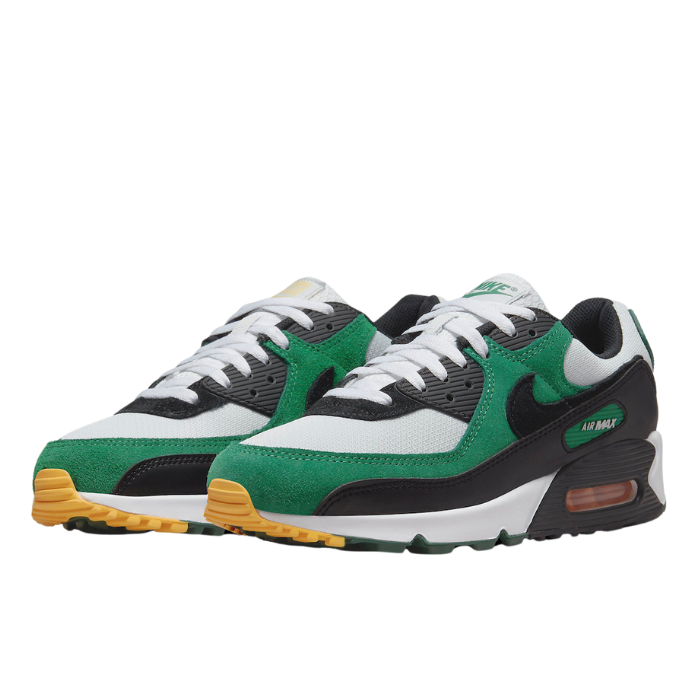 Air Max 90 “Gorge Green“