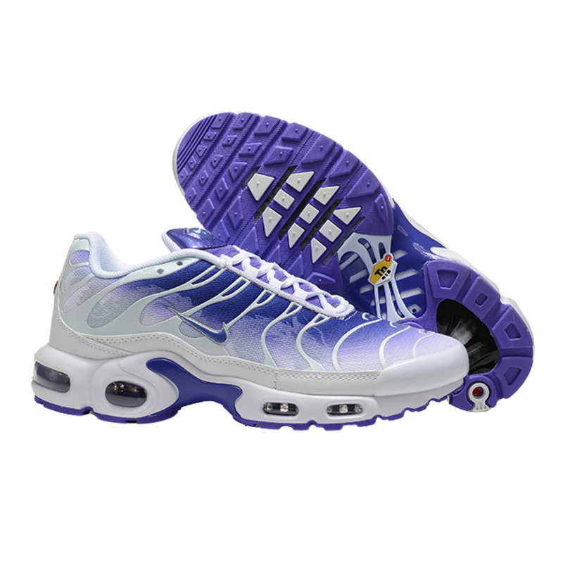 Air Max Plus TN1 “Dragon Purple“