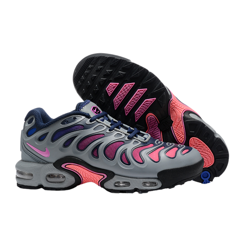 Air Max Plus TN Drift “Plus Purple“