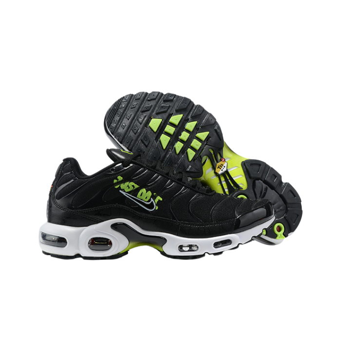 Air Max Plus TN1 “Just Do It“