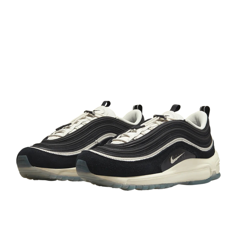 Air Max 97 “Hangul Day“