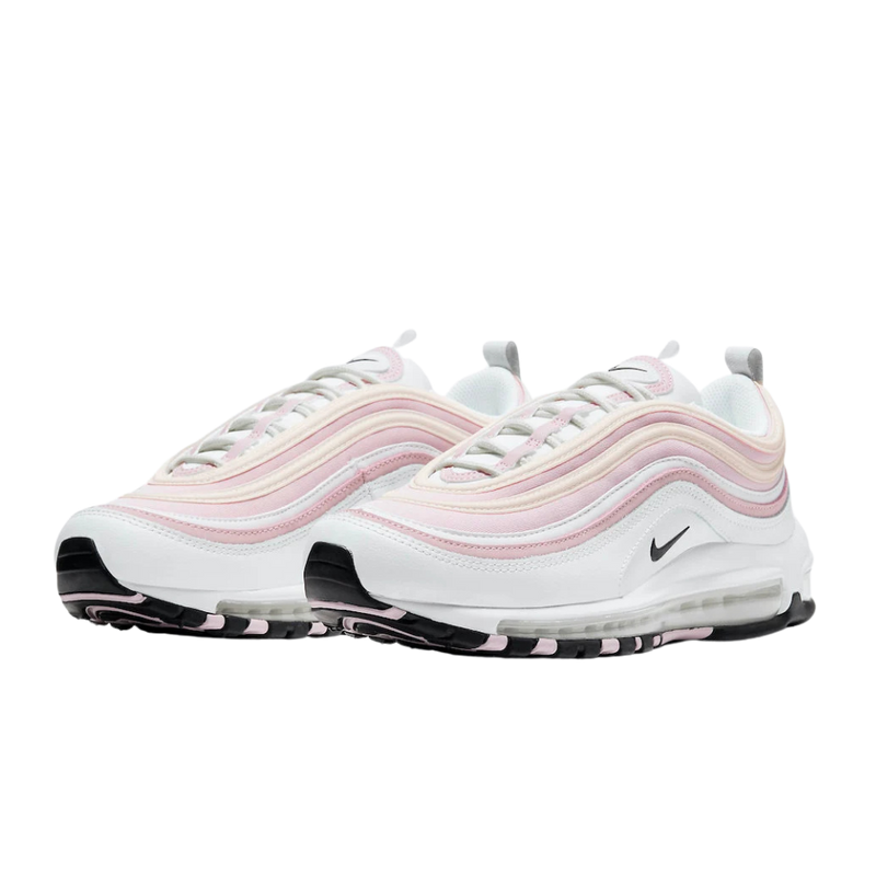 Air Max 97 “Pink And Cream“