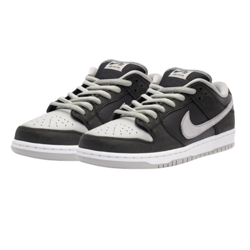 Nike Dunk SB “Shadow“